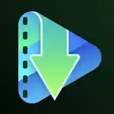 Moviebox TV Logo